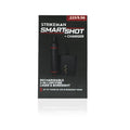 223/5.56 Smart Shot w/Charger
