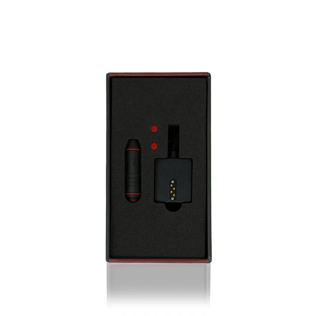 9MM Smart Shot w/Charger