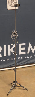 Strikeman SM Pro 46" Tripod & Phone Mount