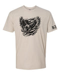 Eagle Flag