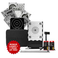 Ultimate Strikeman Gift Bundle + PRO