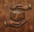 Reforge Round-Trip Shipping Bundle