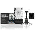 SmartShot Deluxe Bundle & SM PRO