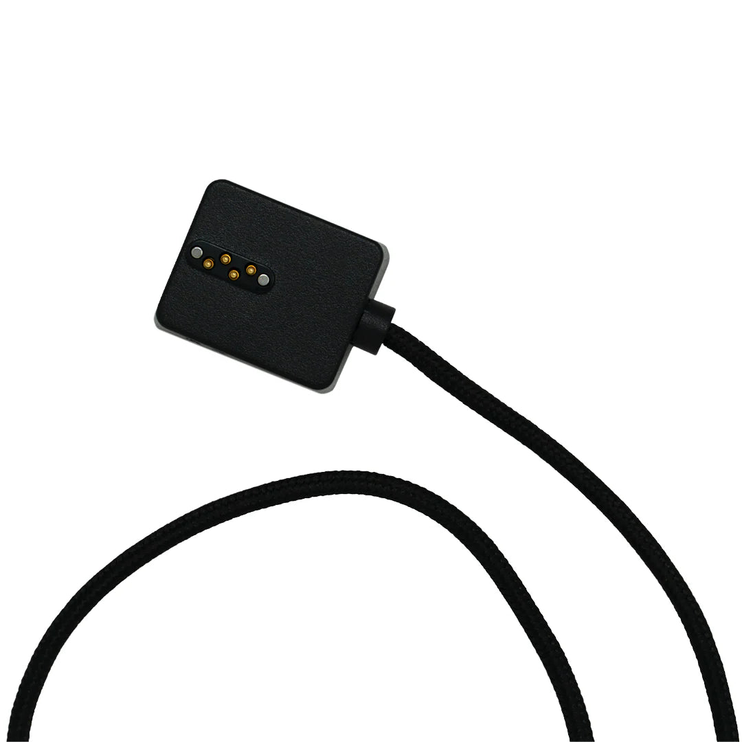 9MM Smart Shot w/Charger