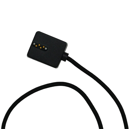 380 ACP Smart Shot w/Charger