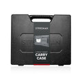 Strikeman Hard Carry Case
