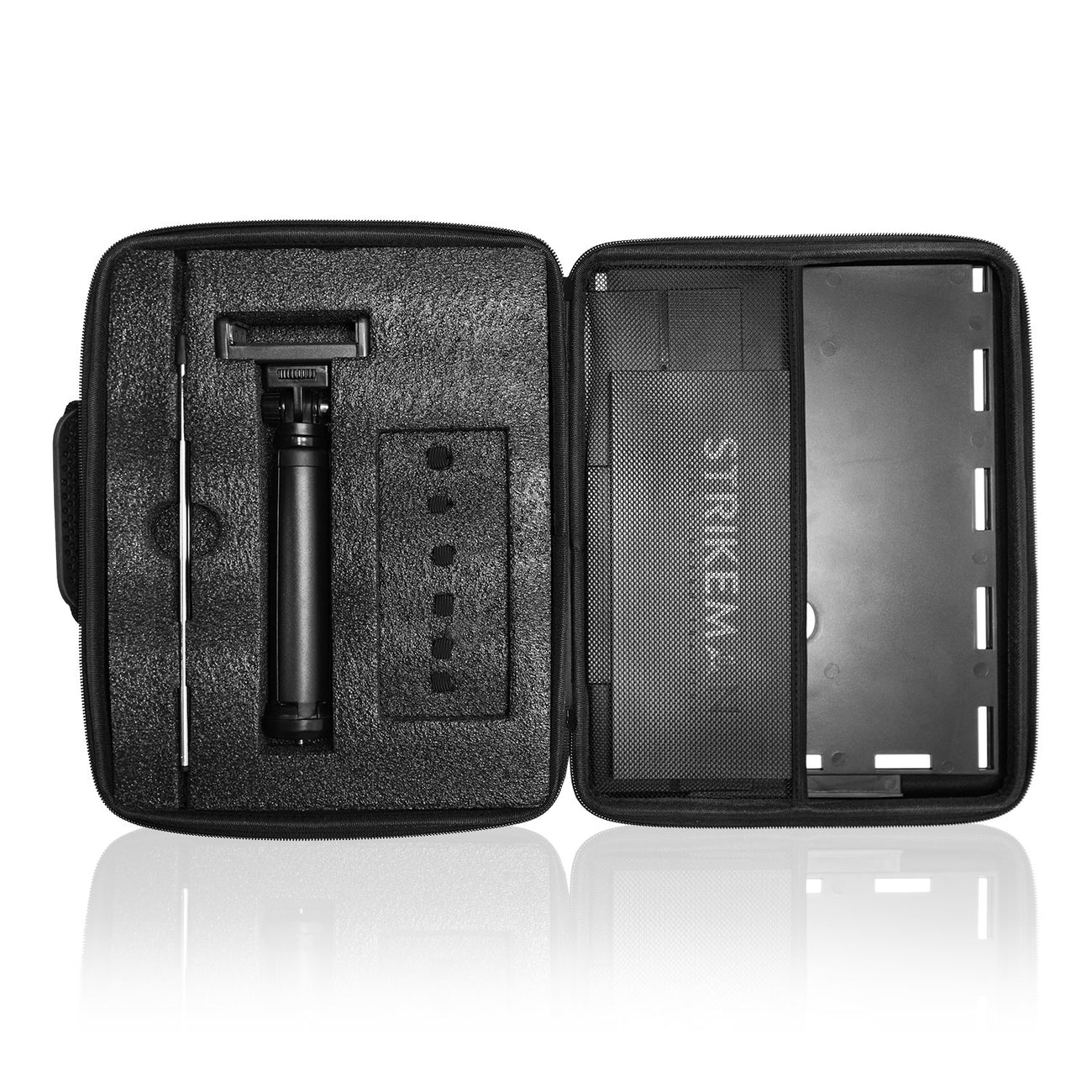Strikeman Marksman Kit – .223/5.56 (with Case)