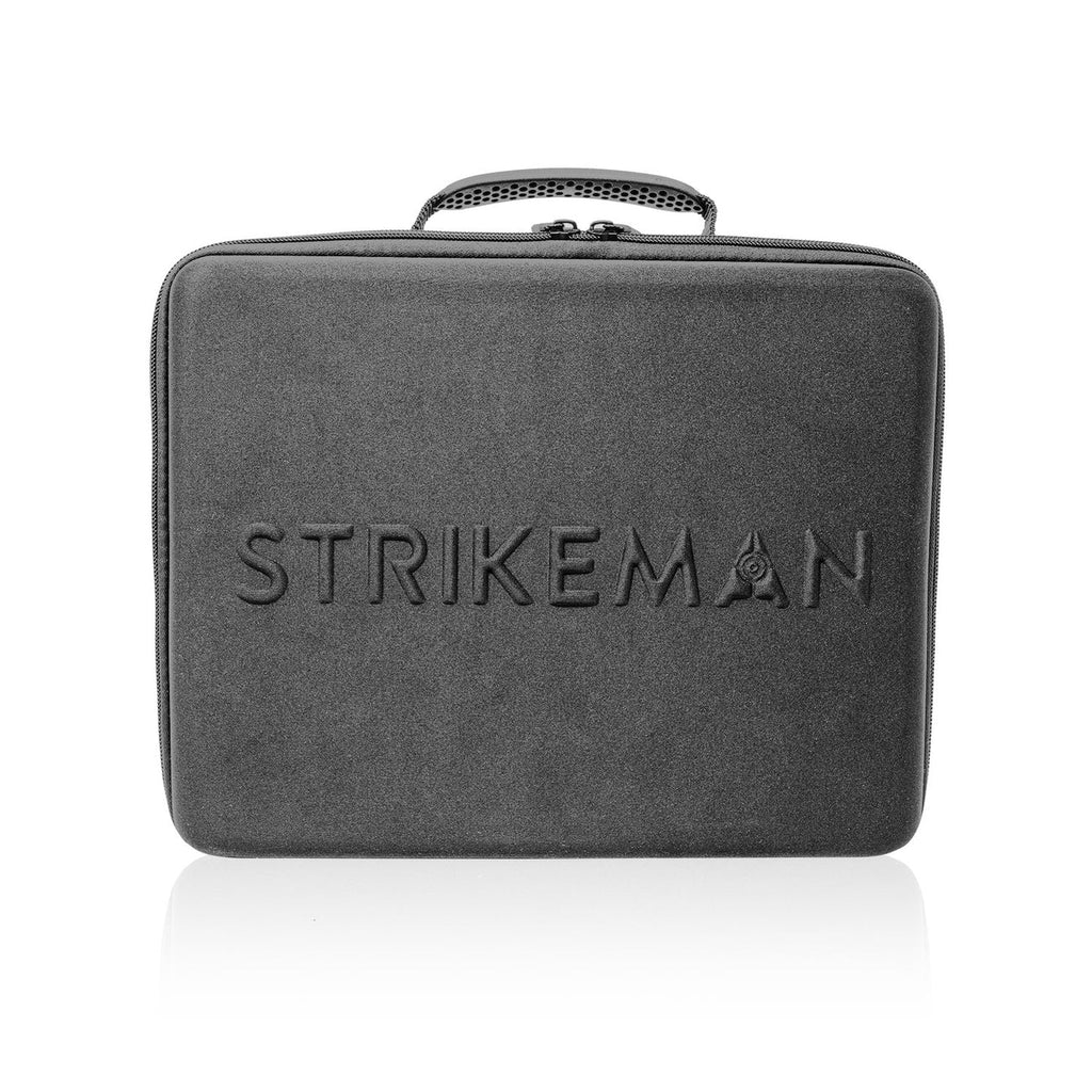 Strikeman Marksman Kit – .45 ACP (with Case)