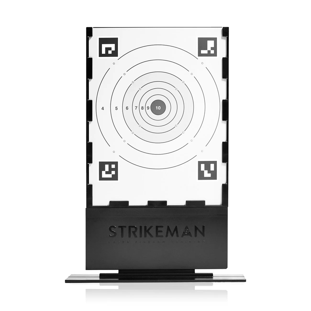 Strikeman Marksman Kit – .223/5.56 (with Case)