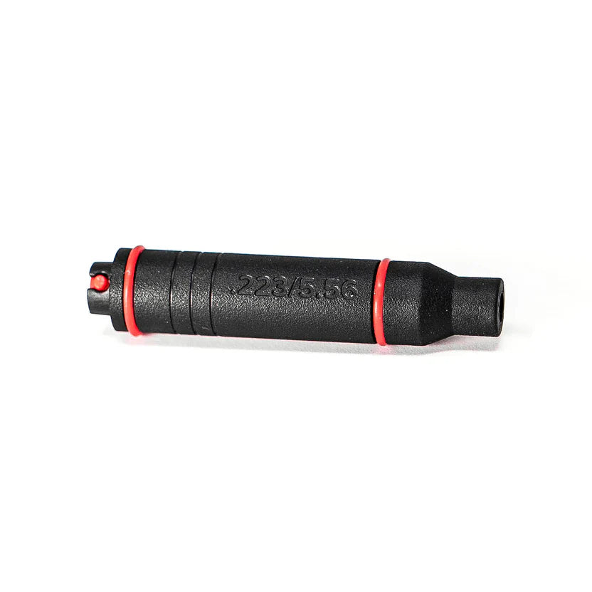 223/5.56 Smart Shot w/Charger