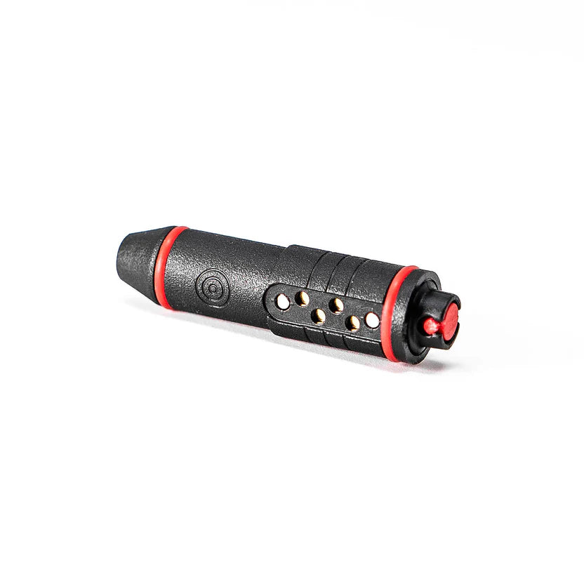 9MM Smart Shot w/Charger