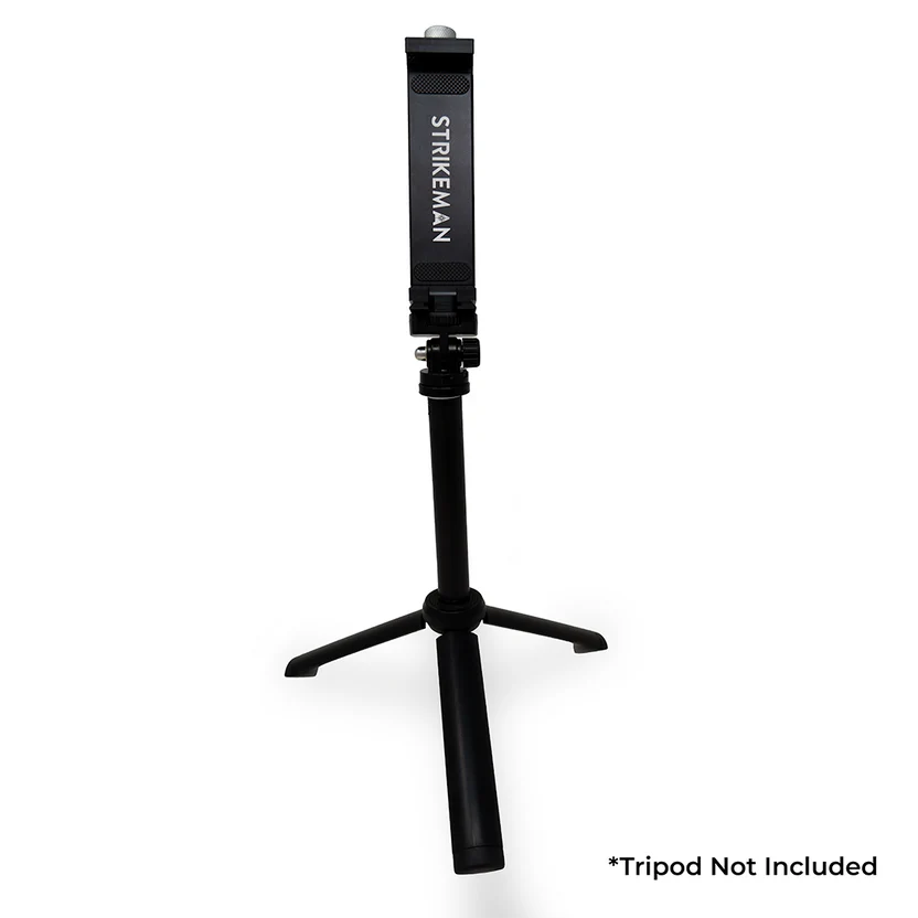 Tablet Mount