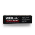 Tablet Mount