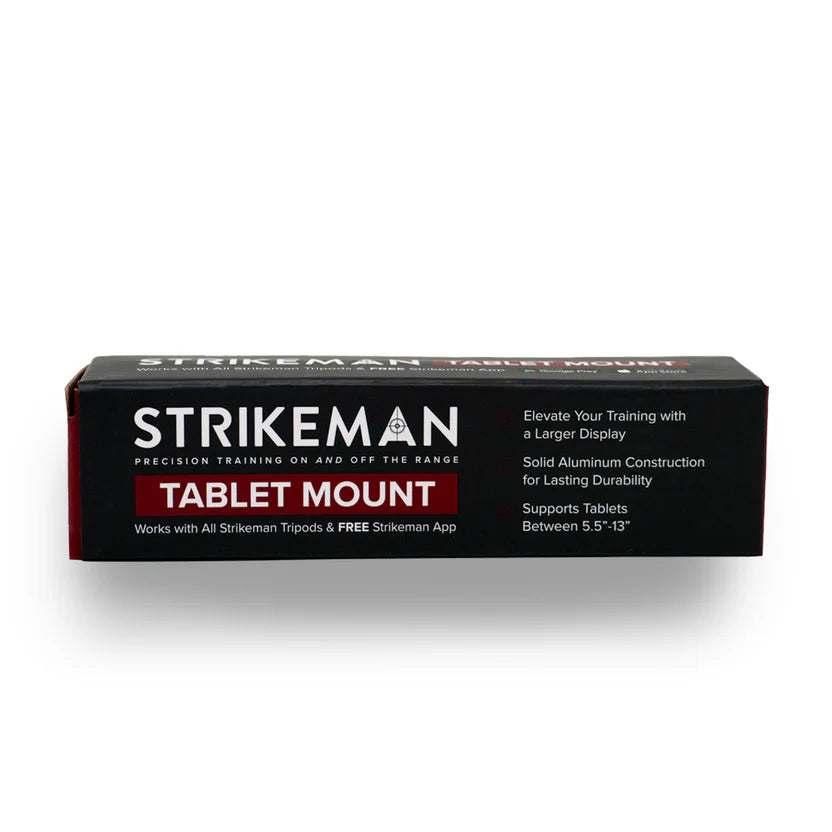 Tablet Mount
