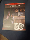 Strikeman Target Expansion Pack #1