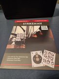 Strikeman Target Expansion Pack #2