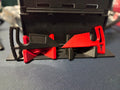 BR-Guardian Red